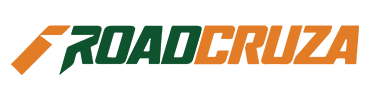 RoadCruza