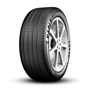 Goodyear Eagle F1 Asymmetric 2 245/35R18 88 Y