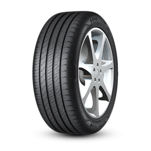 Goodyear Efficientgrip Performance 2 215/50R17 95 W