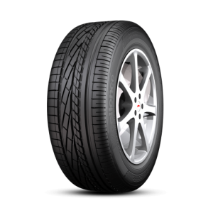 Goodyear Excellence 235/60R18 103 W