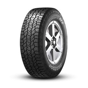 Hankook Dynapro AT2 RF11 235/65R17 104 T