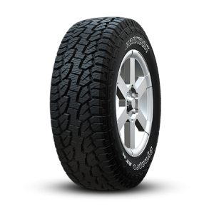 Hankook Dynapro ATM RF10 235/60R16 99 T