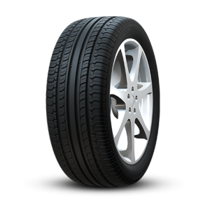 Hankook Optimo K415 185/60R14 82 H