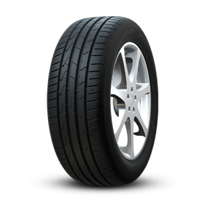 Hankook Ventus Prime 3 K125 215/45R17 91 W