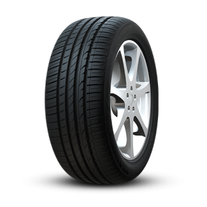 Hankook Ventus Prime S2 K115 235/65R17 104 H