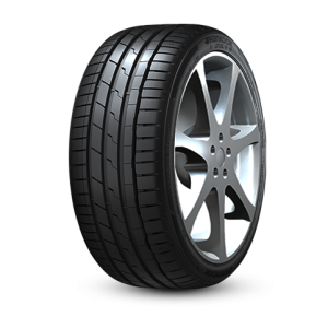Hankook Ventus S1 Evo 3 K127 235/35R19 91 Y