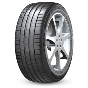 Hankook Ventus S1 Evo 3 Suv K127A 255/55R18 109 Y