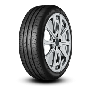 Sava Intensa HP 2 195/50R15 82 V