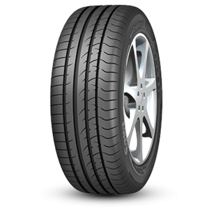 Sava Intensa SUV 2 215/55R18 99 V