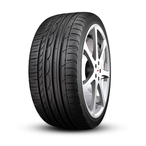 Yokohama Advan Sport V103 295/35R21 107 Y